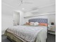 104 Regatta Circuit, Burpengary QLD 4505