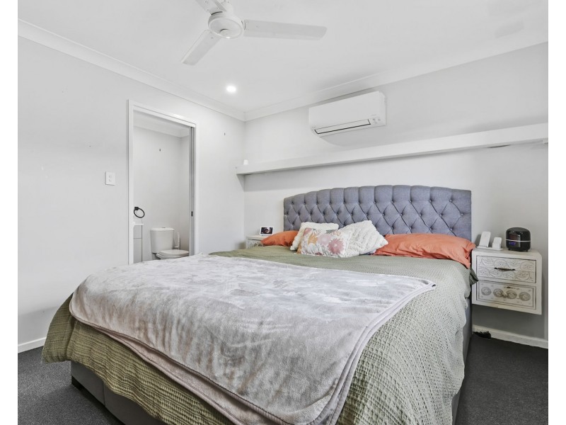 104 Regatta Circuit, Burpengary QLD 4505
