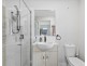 104 Regatta Circuit, Burpengary QLD 4505