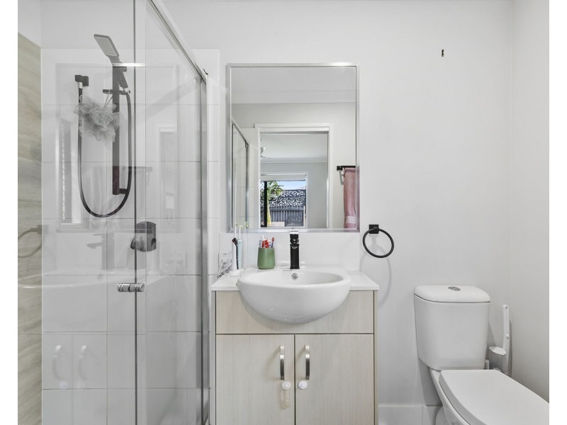 104 Regatta Circuit, Burpengary QLD 4505