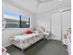 104 Regatta Circuit, Burpengary QLD 4505