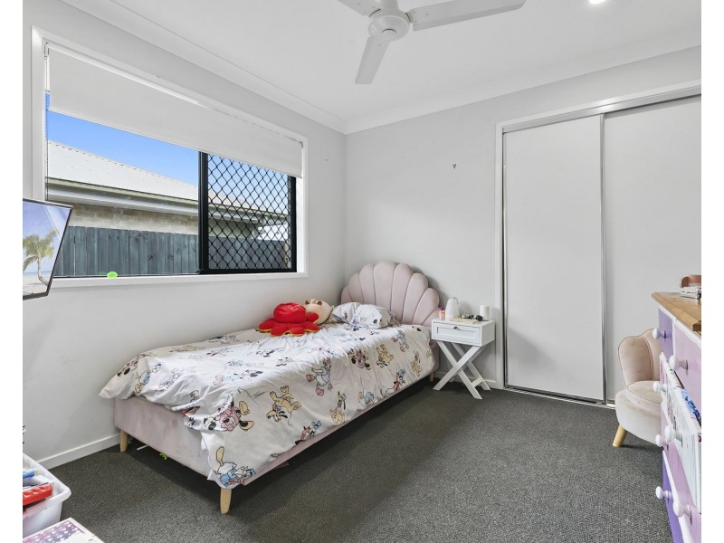 104 Regatta Circuit, Burpengary QLD 4505