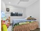 104 Regatta Circuit, Burpengary QLD 4505