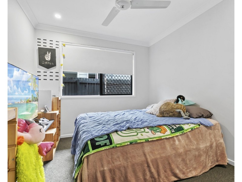 104 Regatta Circuit, Burpengary QLD 4505