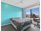 104 Regatta Circuit, Burpengary QLD 4505