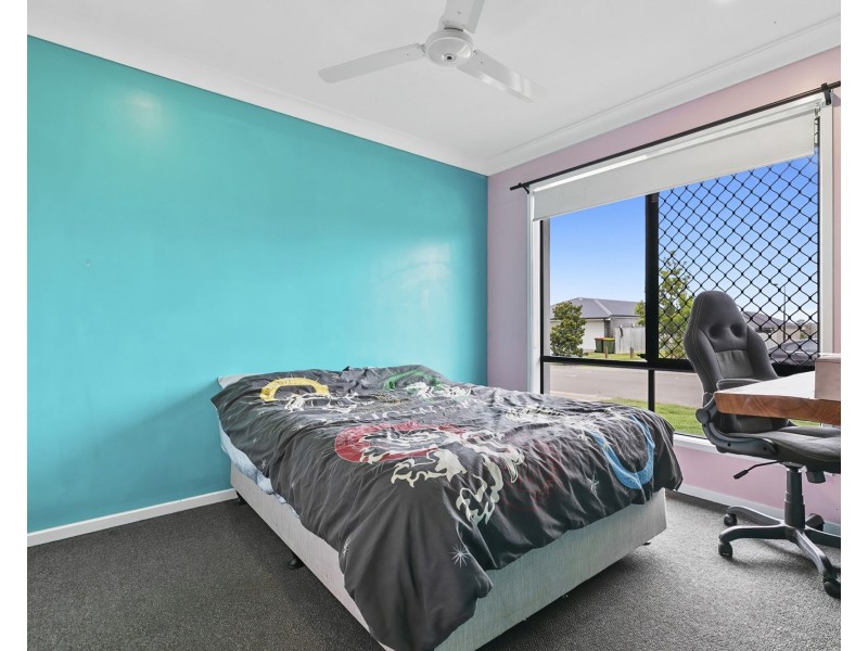 104 Regatta Circuit, Burpengary QLD 4505