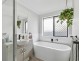 104 Regatta Circuit, Burpengary QLD 4505