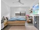 104 Regatta Circuit, Burpengary QLD 4505
