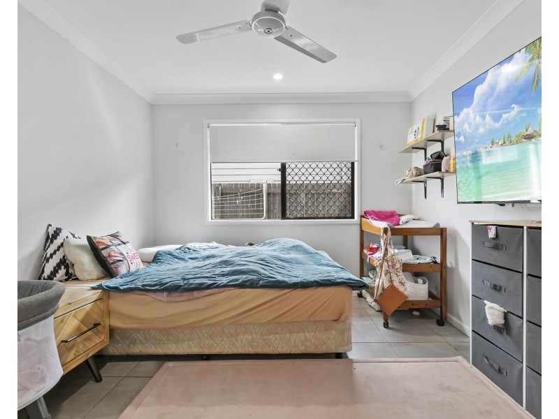 104 Regatta Circuit, Burpengary QLD 4505