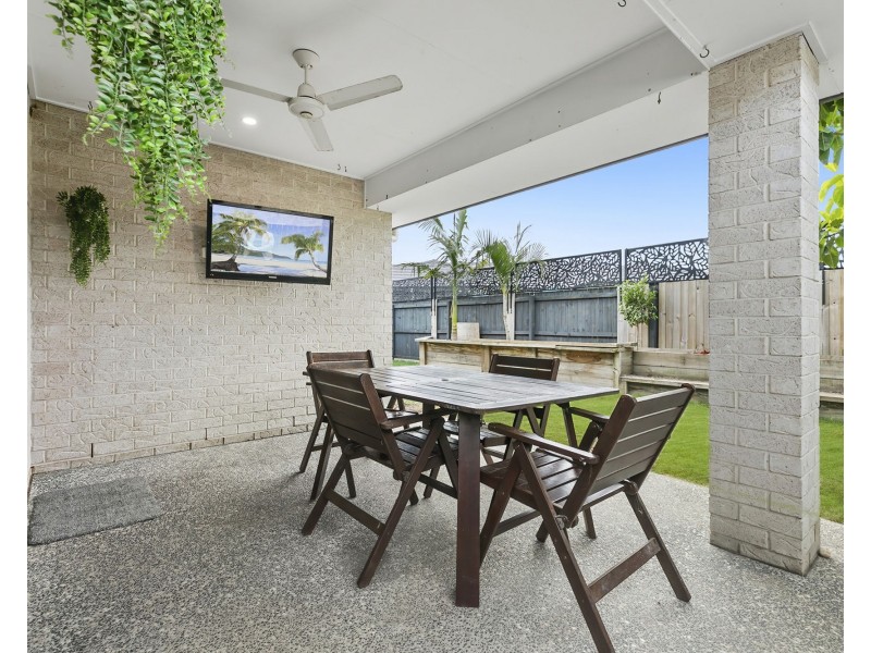 104 Regatta Circuit, Burpengary QLD 4505