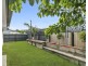 104 Regatta Circuit, Burpengary QLD 4505