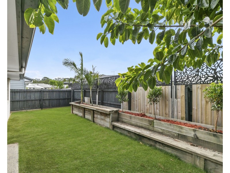 104 Regatta Circuit, Burpengary QLD 4505