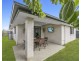 104 Regatta Circuit, Burpengary QLD 4505