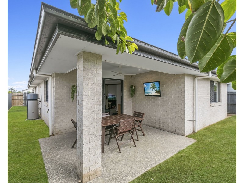 104 Regatta Circuit, Burpengary QLD 4505