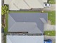 104 Regatta Circuit, Burpengary QLD 4505
