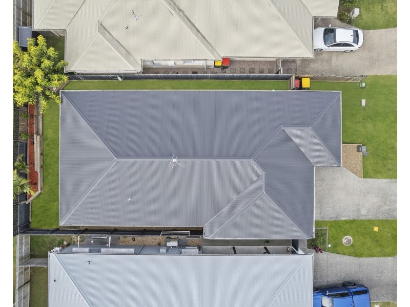 104 Regatta Circuit, Burpengary QLD 4505