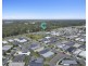 104 Regatta Circuit, Burpengary QLD 4505
