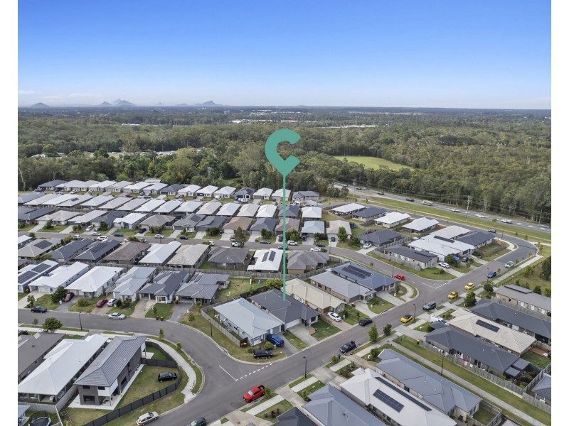 104 Regatta Circuit, Burpengary QLD 4505
