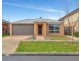 11 Latchford Drive, Mickleham VIC 3064