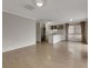 11 Latchford Drive, Mickleham VIC 3064