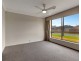 11 Latchford Drive, Mickleham VIC 3064