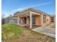 11 Latchford Drive, Mickleham VIC 3064