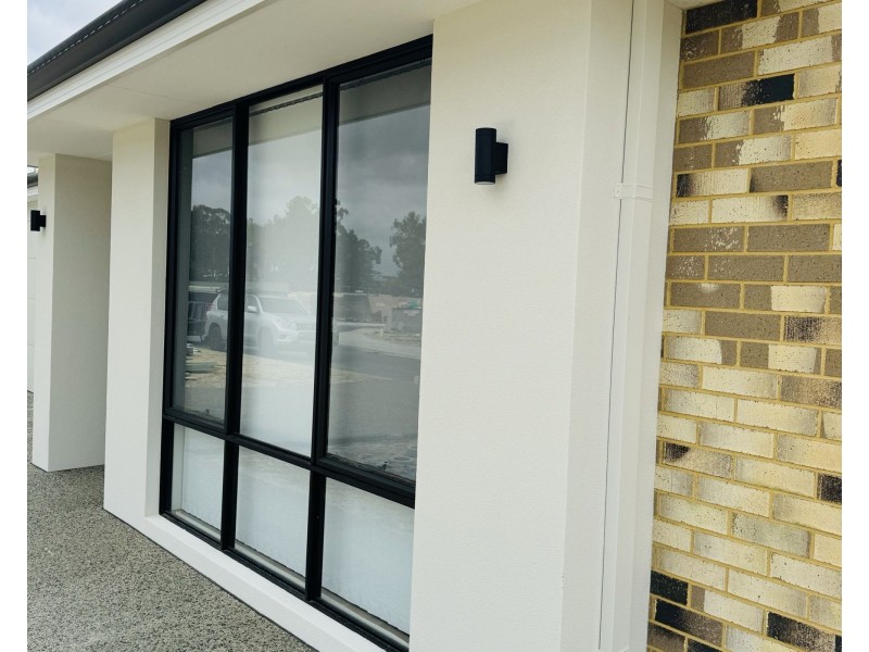 7 Softsun Way, Henley Brook WA 6055