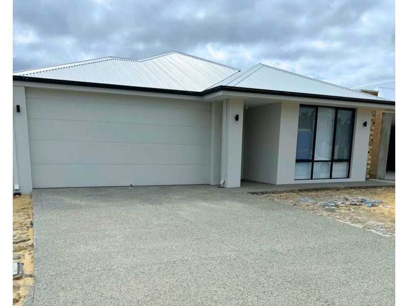 7 Softsun Way, Henley Brook WA 6055