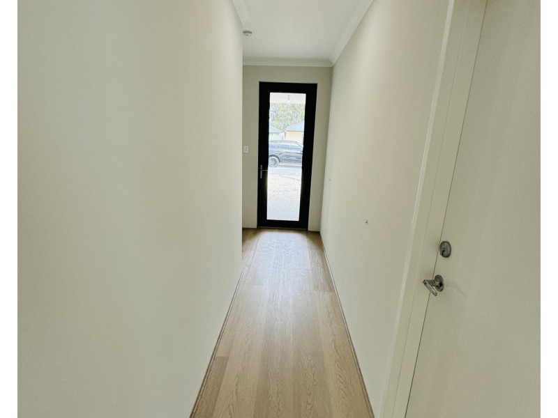 7 Softsun Way, Henley Brook WA 6055