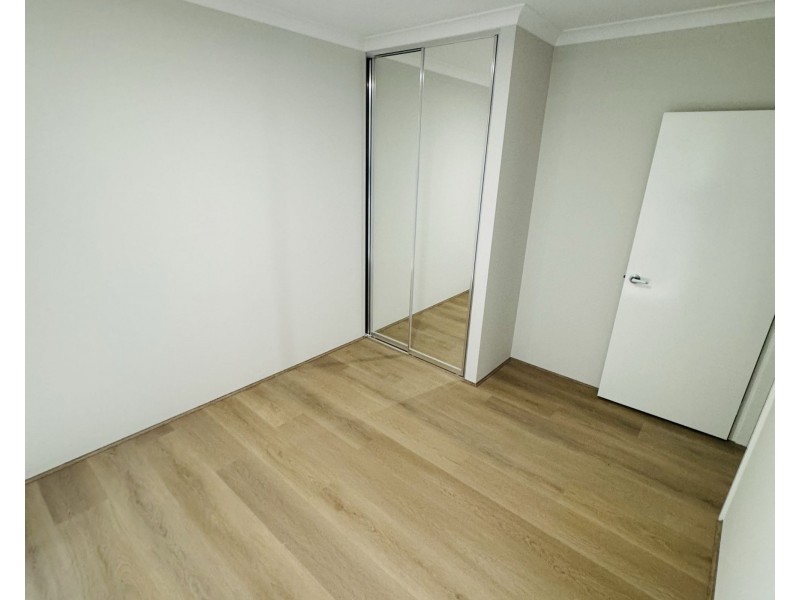 7 Softsun Way, Henley Brook WA 6055