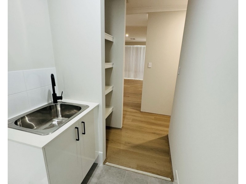 7 Softsun Way, Henley Brook WA 6055