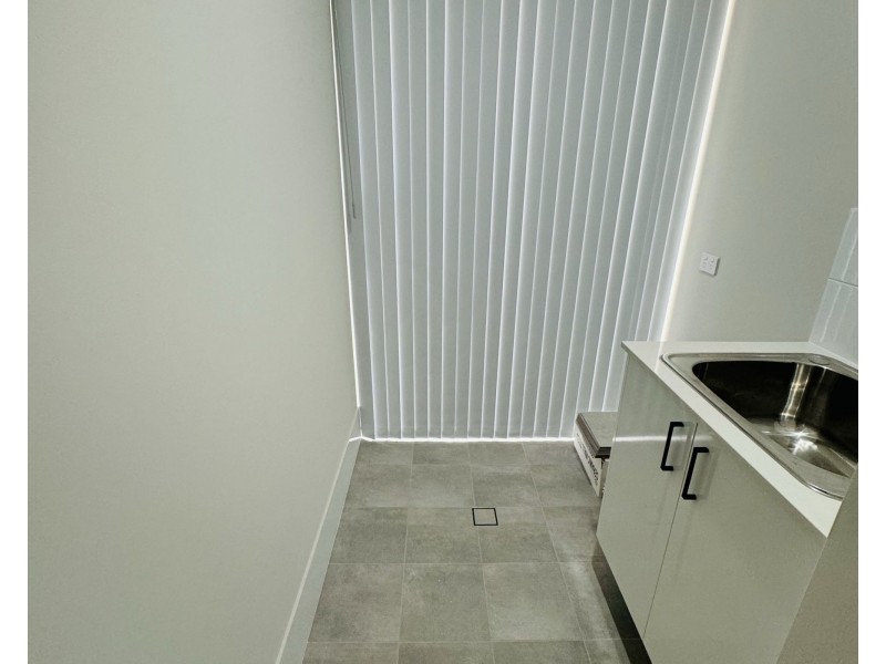 7 Softsun Way, Henley Brook WA 6055