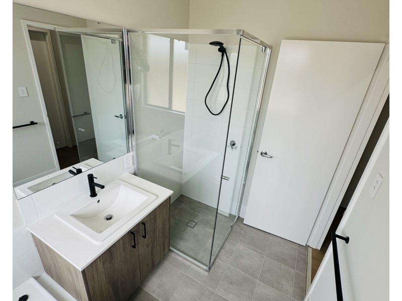 7 Softsun Way, Henley Brook WA 6055