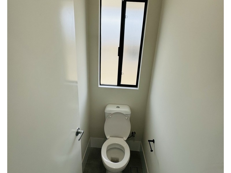 7 Softsun Way, Henley Brook WA 6055