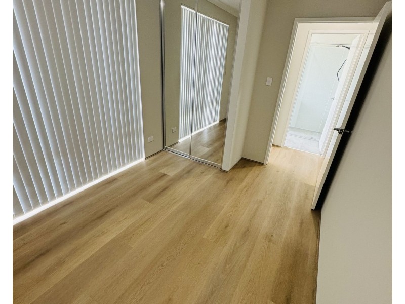 7 Softsun Way, Henley Brook WA 6055