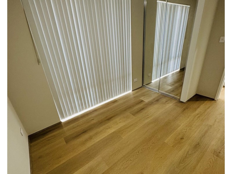 7 Softsun Way, Henley Brook WA 6055