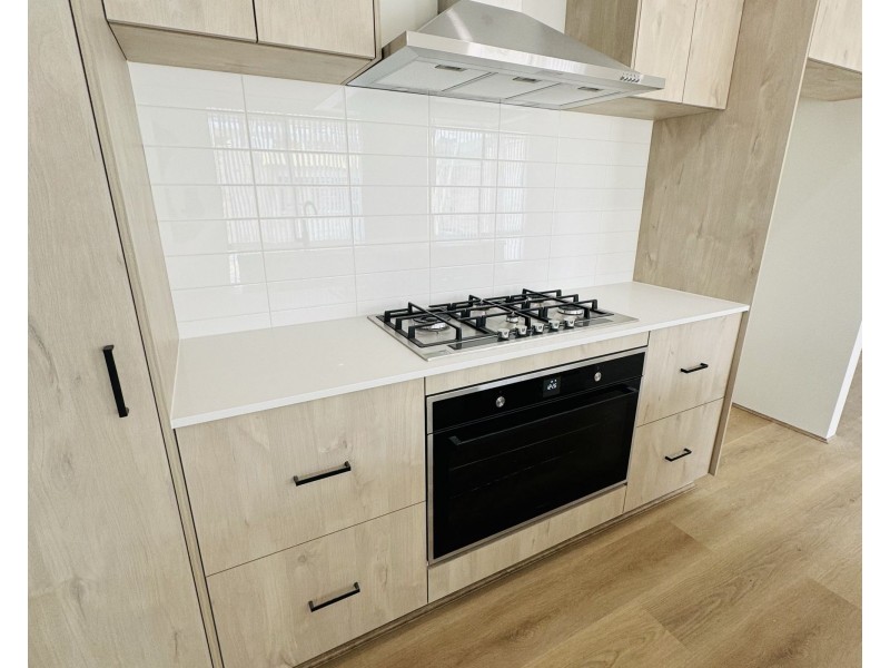 7 Softsun Way, Henley Brook WA 6055