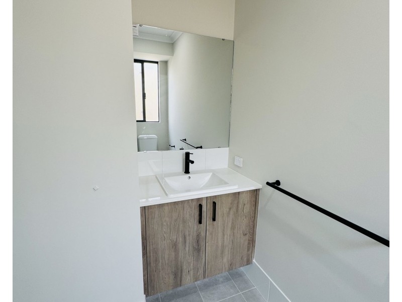 7 Softsun Way, Henley Brook WA 6055