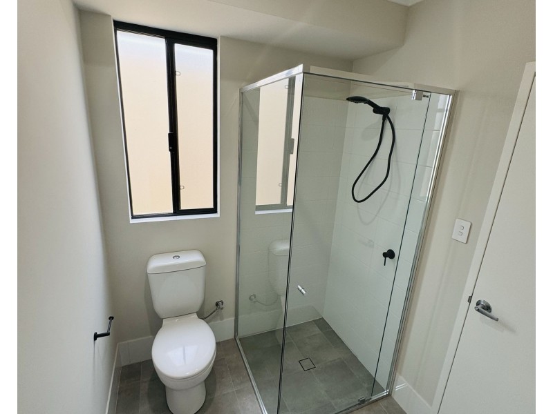 7 Softsun Way, Henley Brook WA 6055