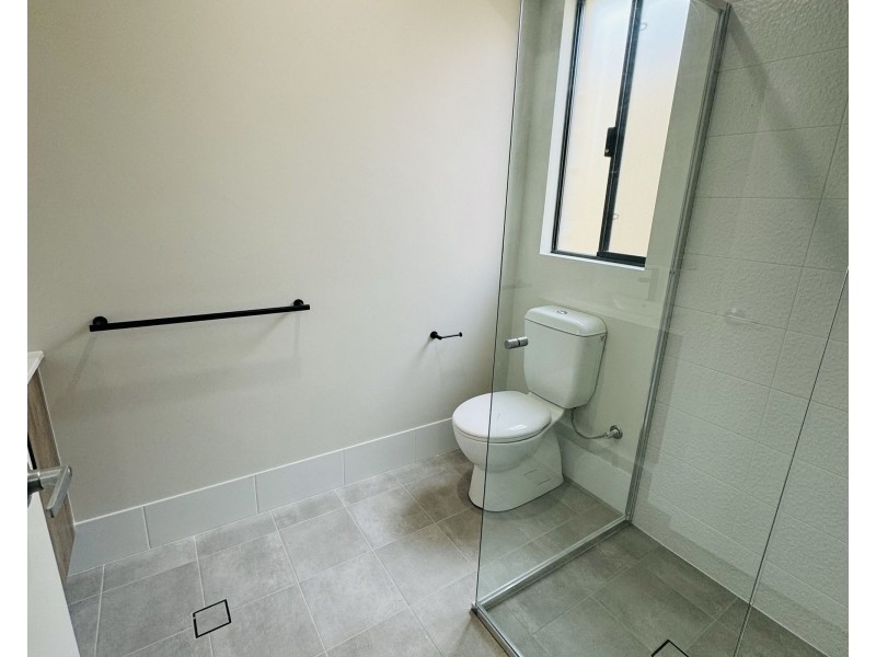 7 Softsun Way, Henley Brook WA 6055