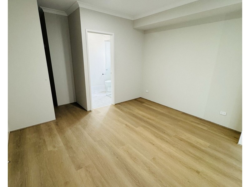 7 Softsun Way, Henley Brook WA 6055