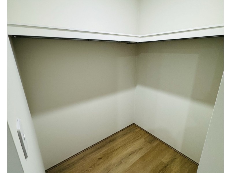 7 Softsun Way, Henley Brook WA 6055