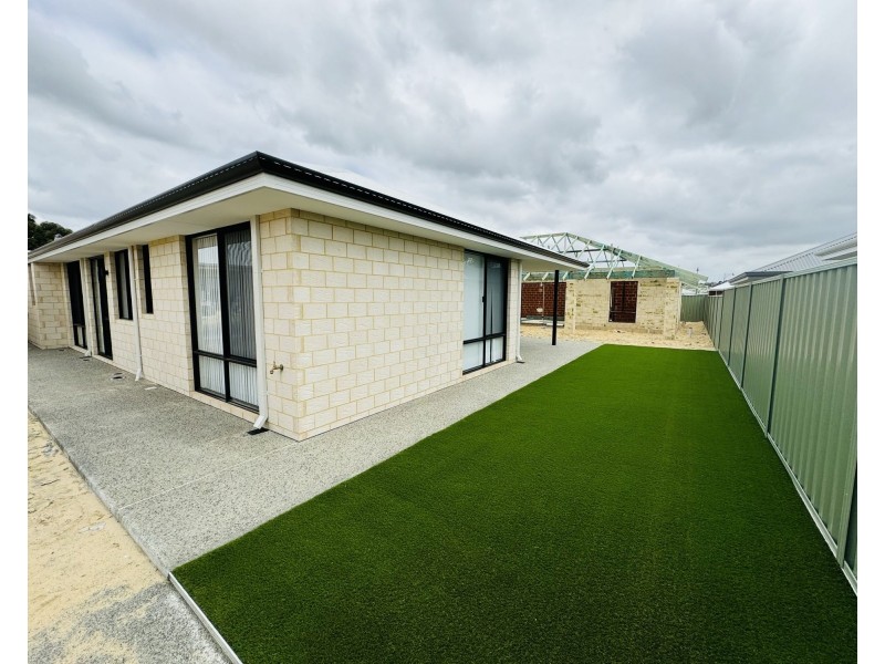 7 Softsun Way, Henley Brook WA 6055