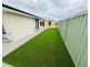 7 Softsun Way, Henley Brook WA 6055