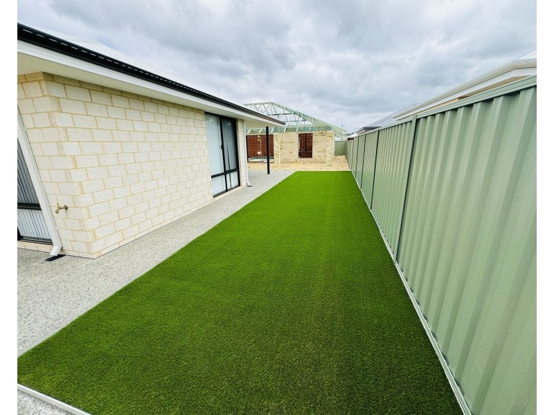 7 Softsun Way, Henley Brook WA 6055