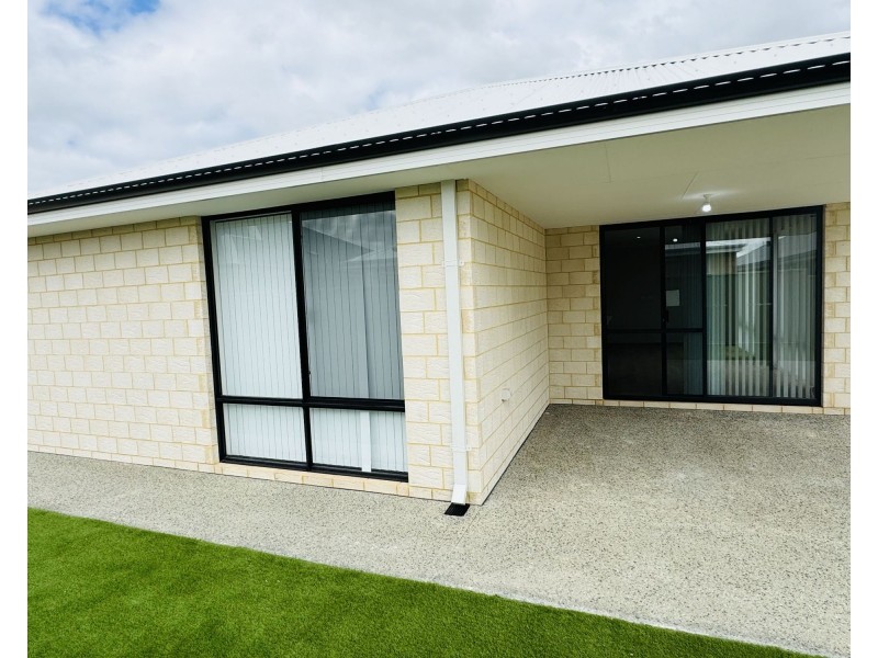 7 Softsun Way, Henley Brook WA 6055