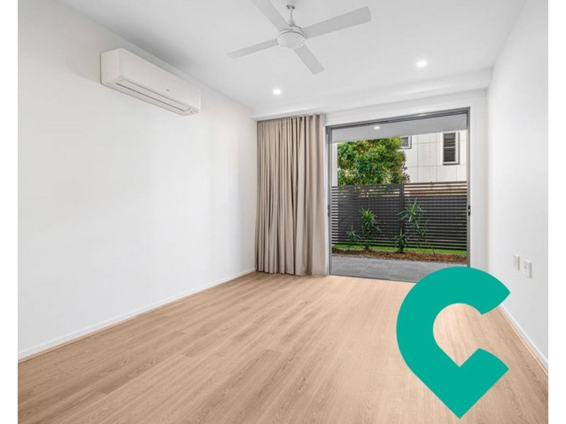 9b 161-165 Stringybark Road, Buderim QLD 4556