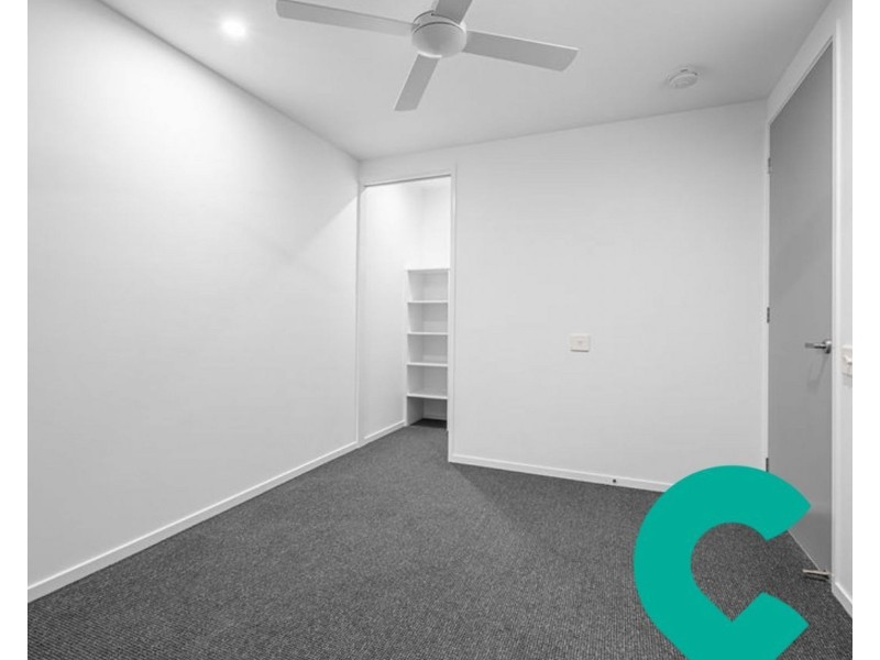 9b 161-165 Stringybark Road, Buderim QLD 4556