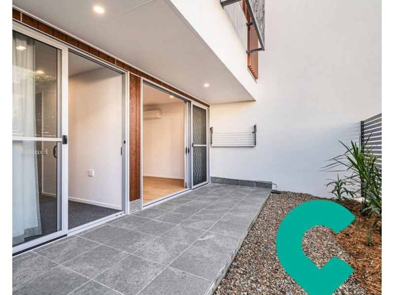 9b 161-165 Stringybark Road, Buderim QLD 4556