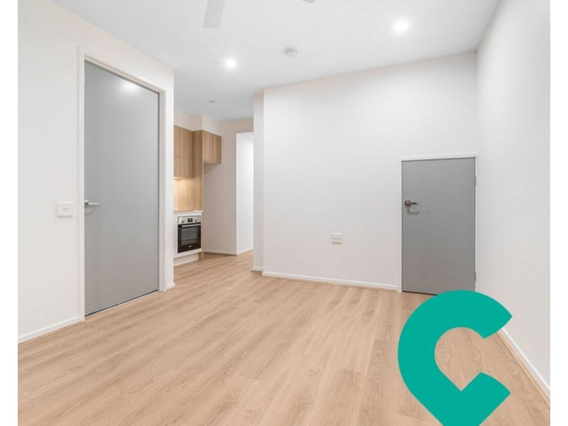 9b 161-165 Stringybark Road, Buderim QLD 4556